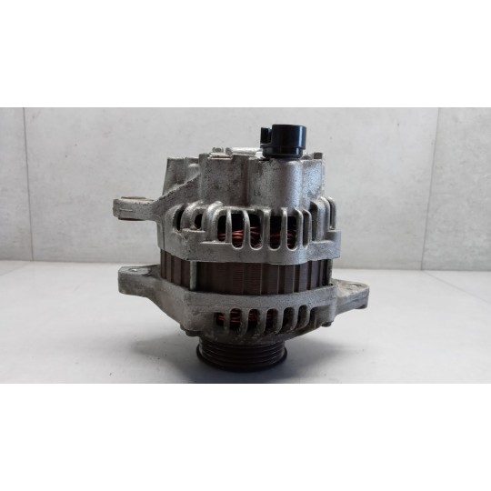 ALTERNATORE HONDA Jazz 2004>2008 usato