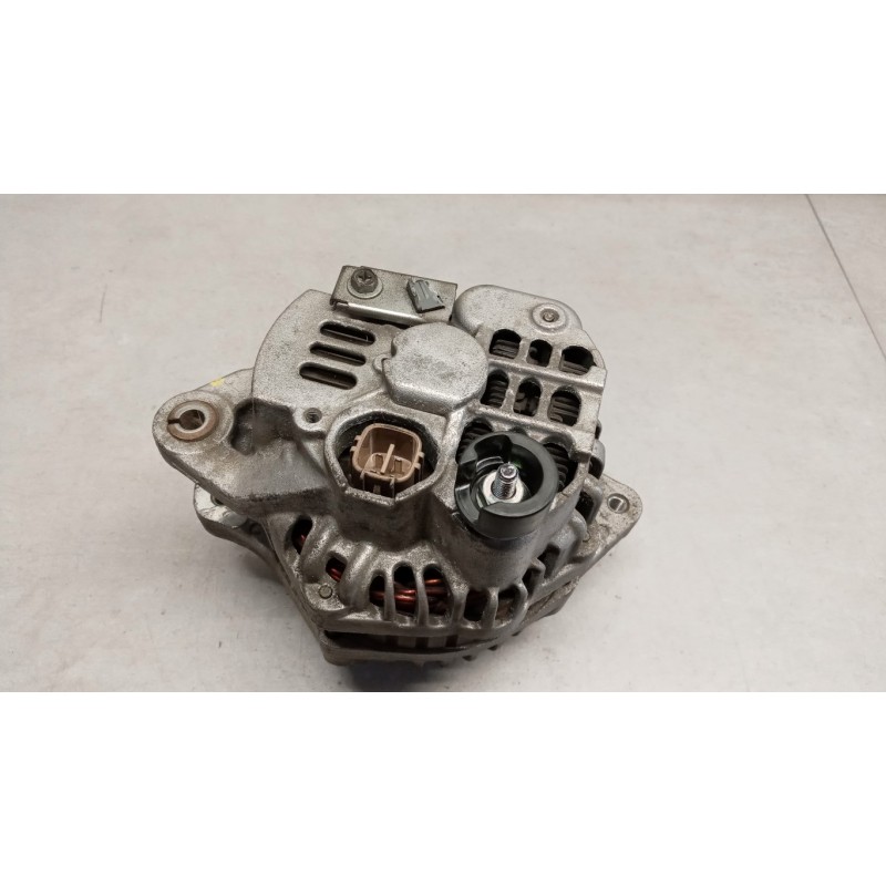 HONDA ALTERNATORE HONDA Jazz 2004>2008 usato