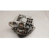 HONDA ALTERNATORE HONDA Jazz 2004>2008 usato