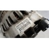HONDA ALTERNATORE HONDA Jazz 2004>2008 usato