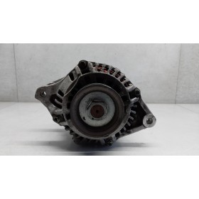 ALTERNATOR HONDA Jazz...