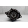 HONDA ALTERNATORE HONDA Jazz 2004>2008 usato