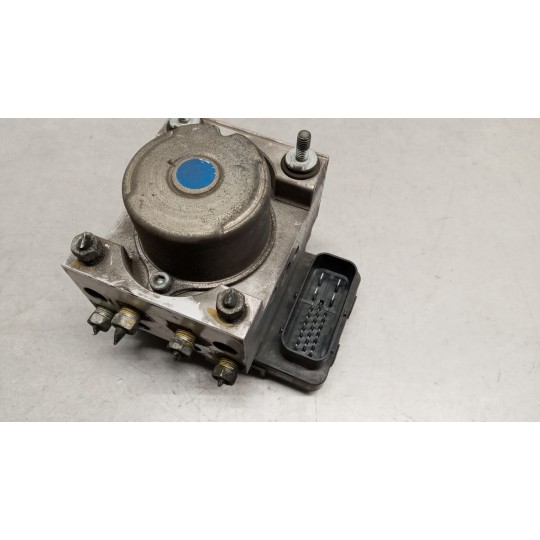 ABS SYSTEM HONDA Jazz 2004>2008 used