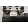 HONDA ABS SYSTEM HONDA Jazz 2004>2008 used