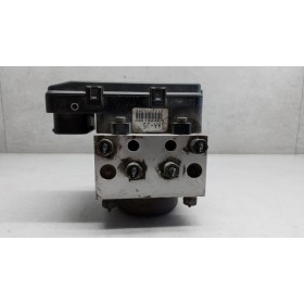 ABS SYSTEM HONDA Jazz...