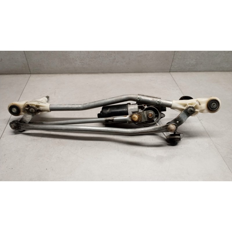 HONDA MOTORINO TERGI ANTERIORE HONDA Jazz 2004>2008 usato