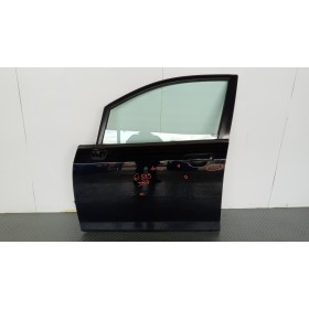 LEFT FRONT DOOR HONDA Jazz...