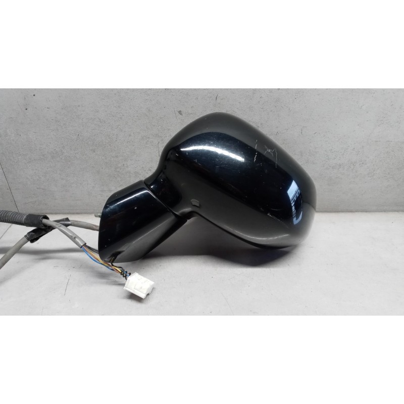 HONDA LEFT ELETRIC REAR-VIEW MIRROR  HONDA Jazz 2004>2008 used