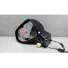 HONDA LEFT ELETRIC REAR-VIEW MIRROR  HONDA Jazz 2004>2008 used