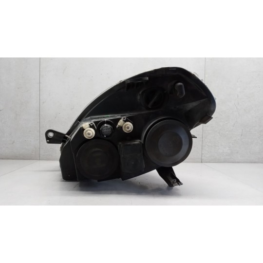 FARO ANTERIORE DESTRO LANCIA Ypsilon 2006>2011 usato