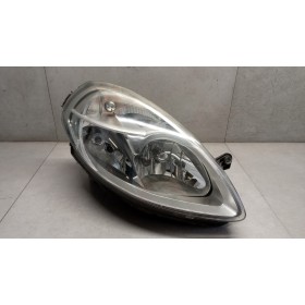 RIGHT HEADLIGHT LANCIA...