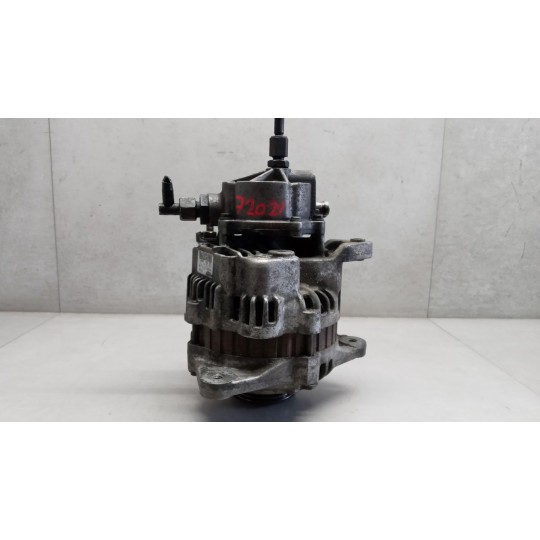 ALTERNATOR FORD van Transit 1991>1994 used