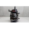 FORD van ALTERNATORE FORD van Transit 1991>1994 usato