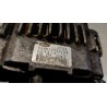 FORD van ALTERNATOR FORD van Transit 1991>1994 used