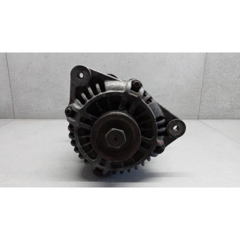 FORD van ALTERNATORE FORD van Transit 1991>1994 usato