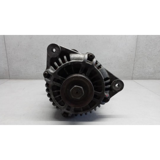 ALTERNATOR FORD van Transit 1991>1994 used