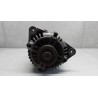 FORD van ALTERNATORE FORD van Transit 1991>1994 usato