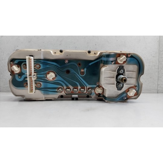 QUADRO STRUMENTI FORD van Transit 1991>1994 usato