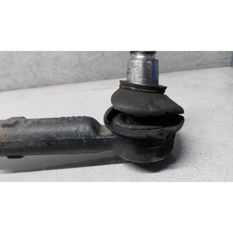 FORD van SCATOLA STERZO FORD van Transit 1991>1994 usato