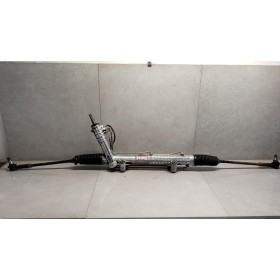 SCATOLA STERZO FORD van...