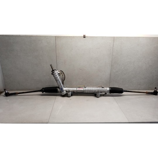 SCATOLA STERZO FORD van Transit 1991>1994 usato