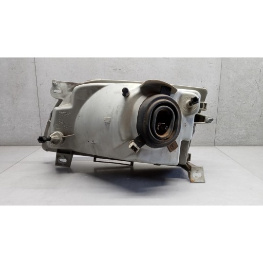 FARO ANTERIORE DESTRO FORD van Transit 1991>1994 usato