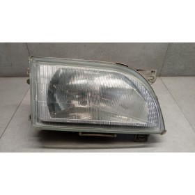 FARO ANTERIORE DESTRO FORD...