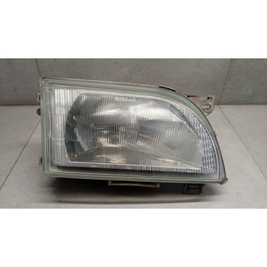 FARO ANTERIORE DESTRO FORD van Transit 1991>1994 usato