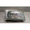 FORD van RIGHT HEADLIGHT FORD van Transit 1991>1994 used