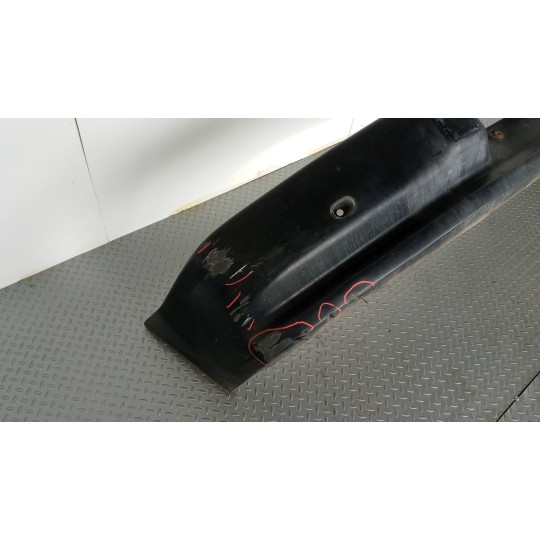 FRONT BUMPER FORD van Transit 1991>1994 used