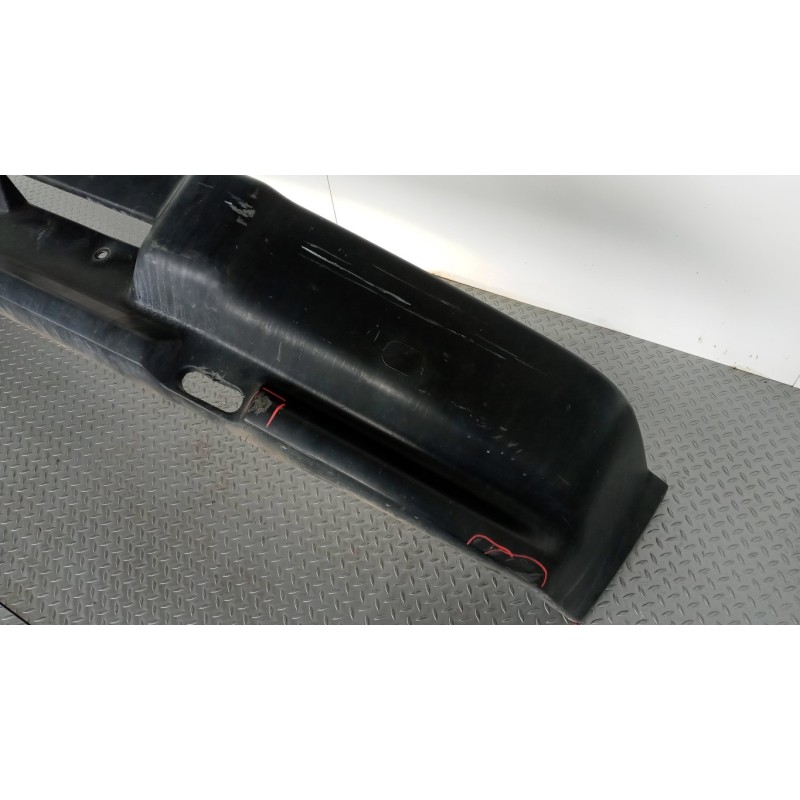 FORD van PARAURTI ANTERIORE FORD van Transit 1991>1994 usato