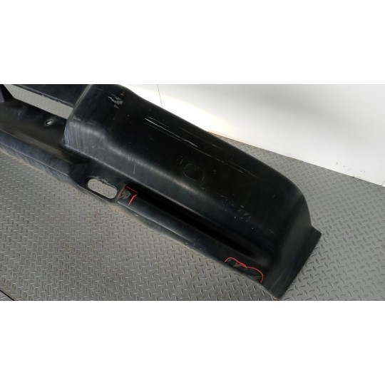 FRONT BUMPER FORD van Transit 1991>1994 used