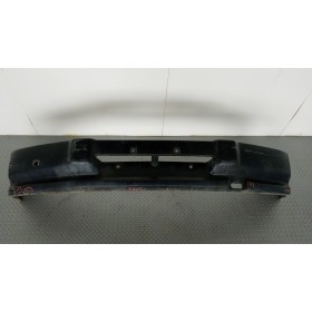 FRONT BUMPER FORD van...