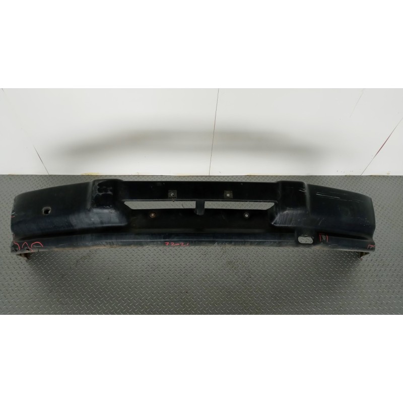 FORD van FRONT BUMPER FORD van Transit 1991>1994 used