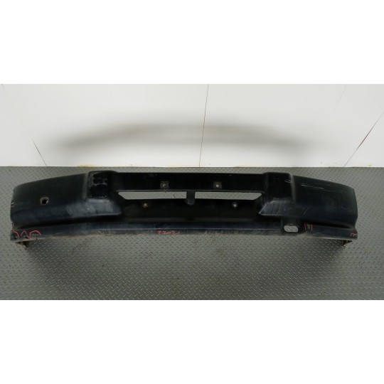 PARAURTI ANTERIORE FORD van Transit 1991>1994 usato