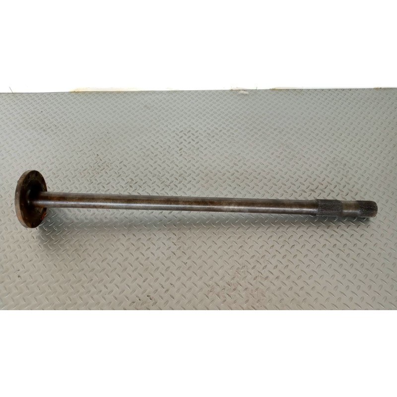 RENAULT truck SEMIASSE POSTERIORE DESTRO RENAULT truck Midlum usato