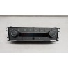 VOLKSWAGEN AC CONTROL UNIT VOLKSWAGEN Polo 2017>2021 used