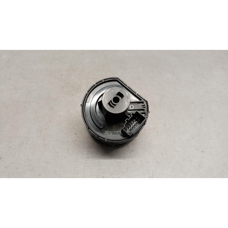 VOLKSWAGEN BLOCK LOGHTS  VOLKSWAGEN Polo 2017>2021 used