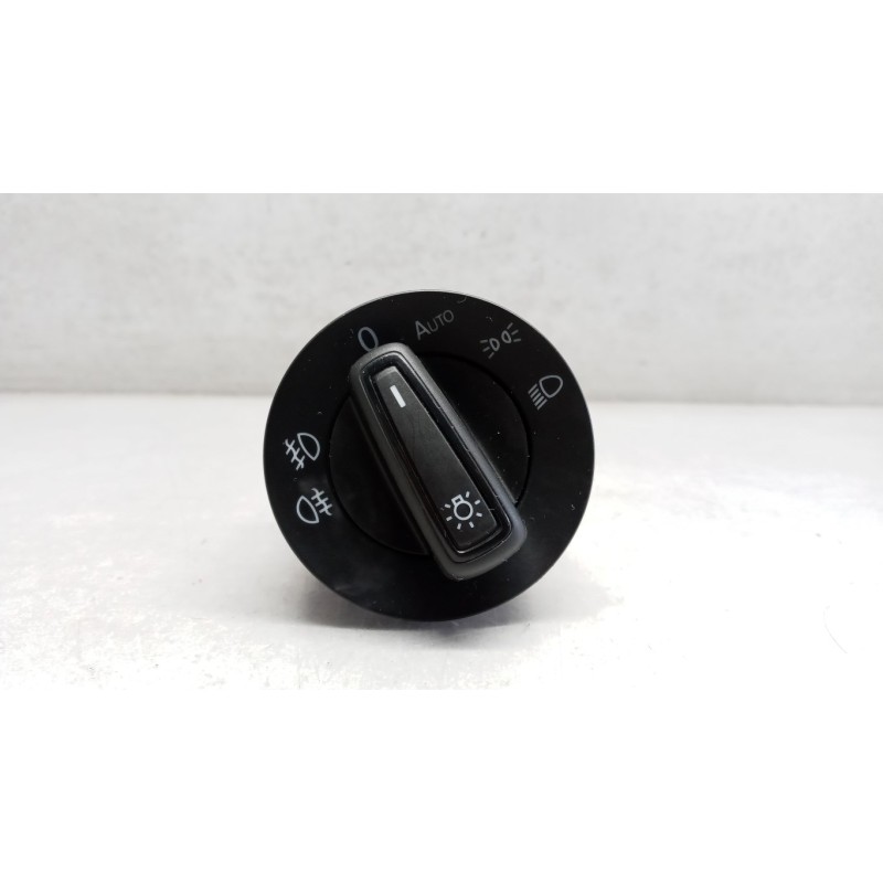 VOLKSWAGEN BLOCK LOGHTS  VOLKSWAGEN Polo 2017>2021 used