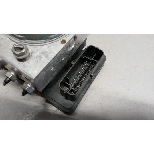 ABS SYSTEM VOLKSWAGEN Polo 2017>2021 used