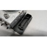 VOLKSWAGEN ABS SYSTEM VOLKSWAGEN Polo 2017>2021 used