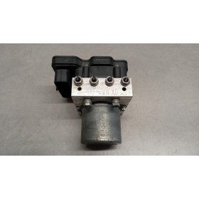 ABS SYSTEM VOLKSWAGEN Polo...