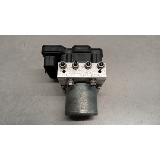 ABS SYSTEM VOLKSWAGEN Polo 2017>2021 used
