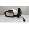VOLKSWAGEN LEFT ELETRIC REAR-VIEW MIRROR  VOLKSWAGEN Polo 2017>2021 used
