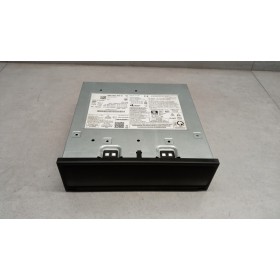 AUTORADIO VOLKSWAGEN Polo...