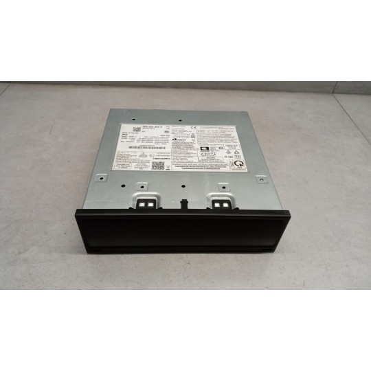 CAR RADIO VOLKSWAGEN Polo 2017>2021 used