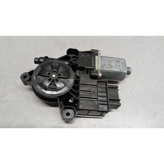 FRONT RIGHT POWERED WINDOWS  VOLKSWAGEN Polo 2017>2021 used