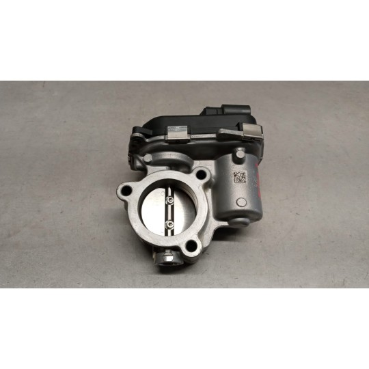 CORPO FARFALLATO VOLKSWAGEN Polo 2017>2021 usato