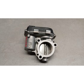 THROTTLE BODY  VOLKSWAGEN...