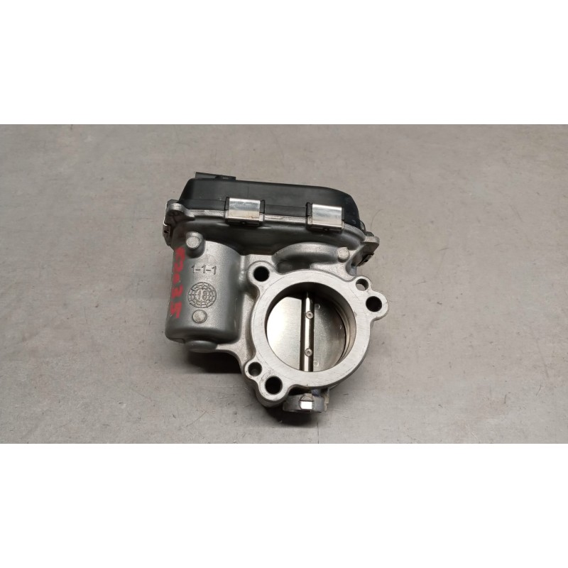 VOLKSWAGEN CORPO FARFALLATO VOLKSWAGEN Polo 2017>2021 usato